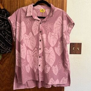 Kealopiko Kalo Manauea